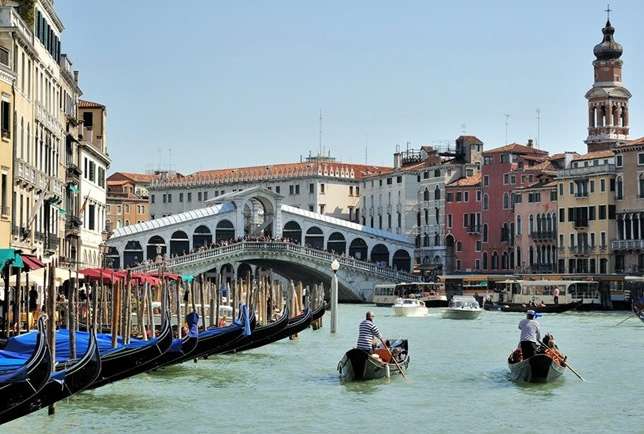 Veneza