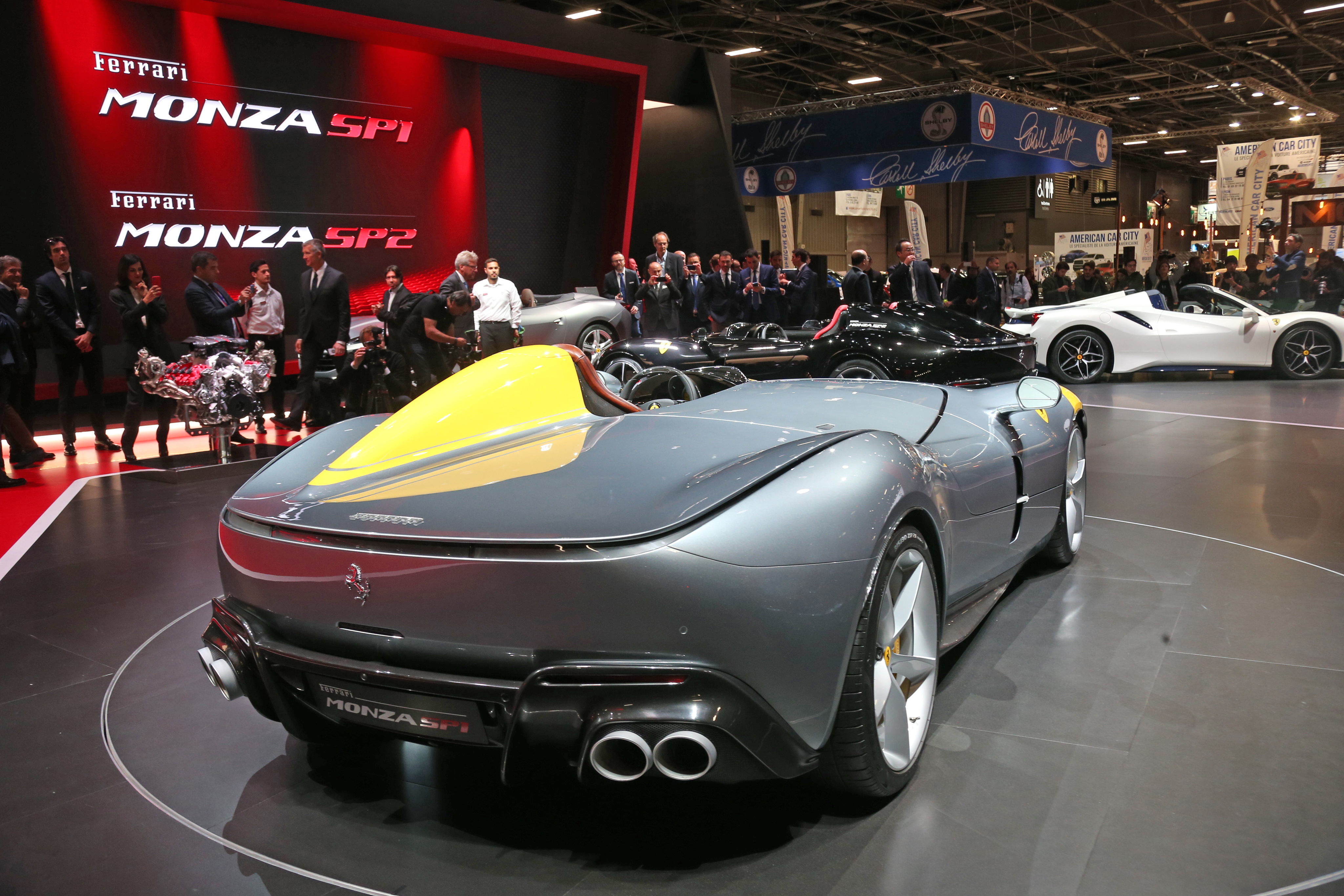 180989-car-ferrari-motor-show-paris