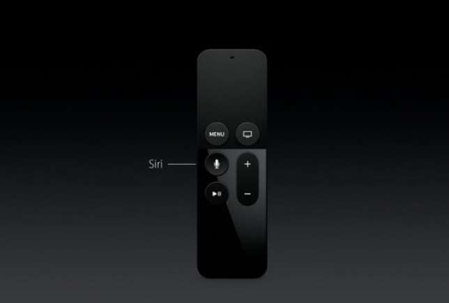 Apple_Apple TV