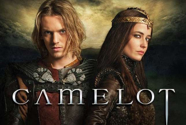 Camelot