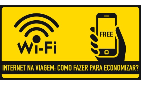 2_internet_viagem