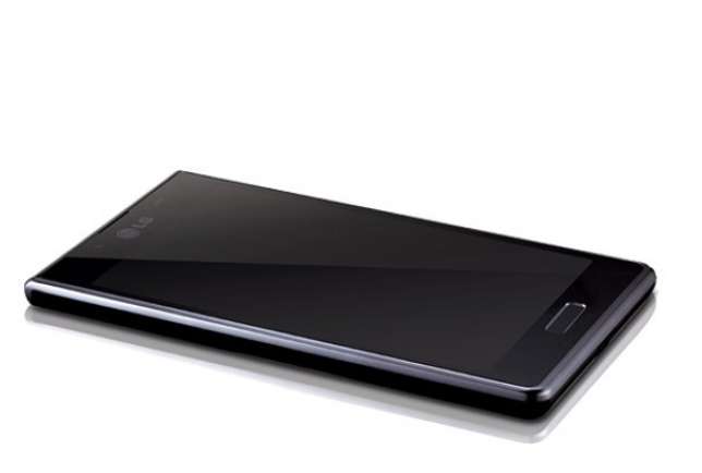 Optimus L7