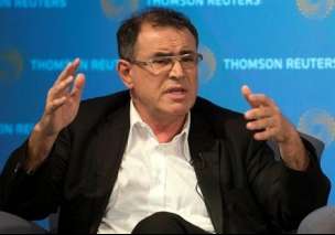 Roubini 2