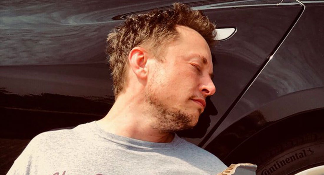 elon-musk-tesla-bankrupt-