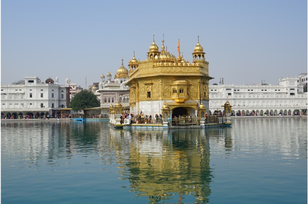 foto__golden_temple