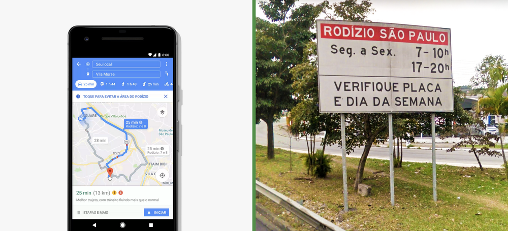 google_maps_-_rodizio_sao_paulo.max-1000x1000