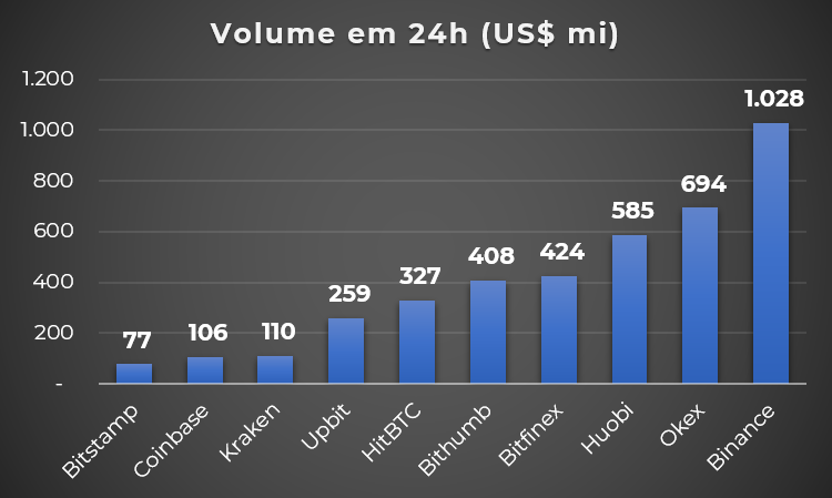 imagem1