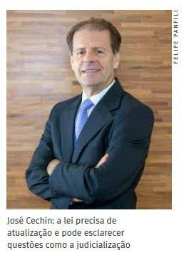 lide_-_edicao_71_-_jose_cechin