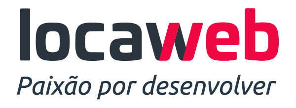 logo-locaweb