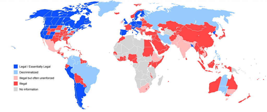 medical-cannabis-legal-wedd-countries-states-1024x432