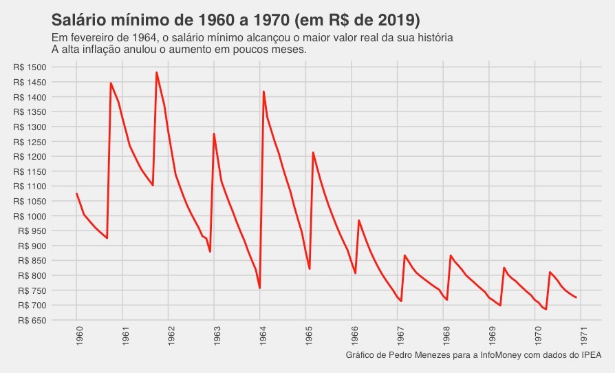 whatsapp_image_2019-09-20_at_14.03.41