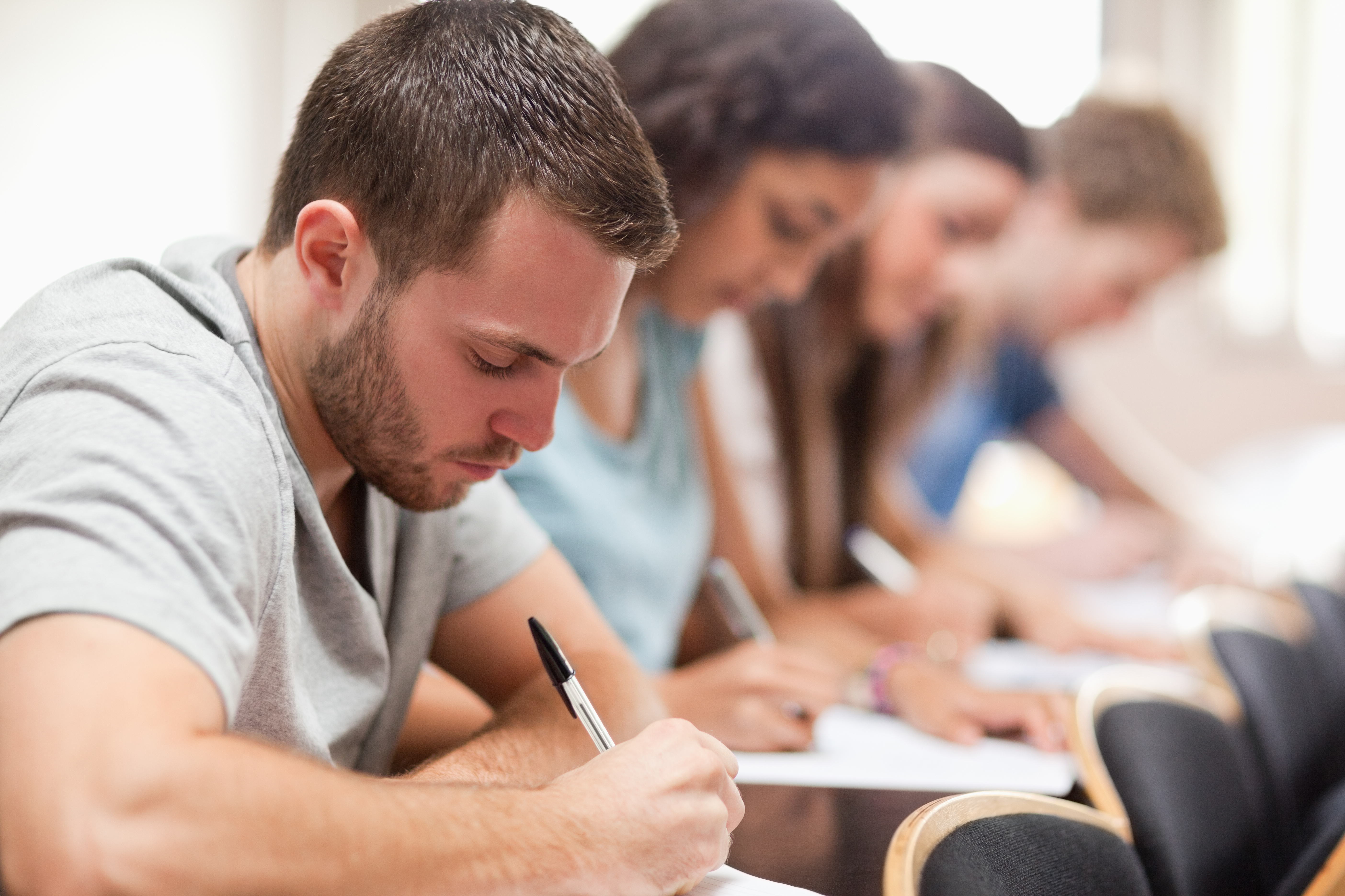 Preços da educação, em especial dos cursos formais, foram destaque do indicador nesse início de ano