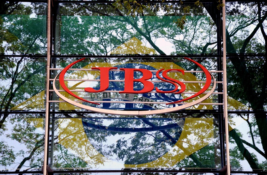 JBS