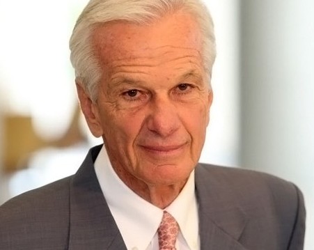 Jorge Paulo Lemann