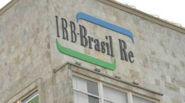 IRB