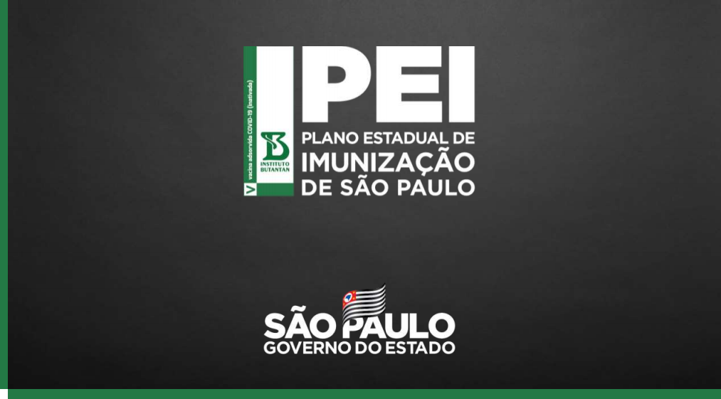 (Divulgação/Governo do Estado de São Paulo)