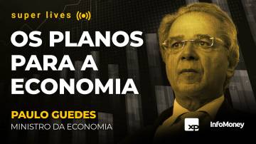 super lives paulo guedes