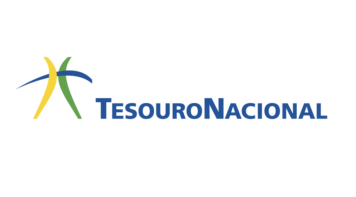 Tesouro Nacional (Foto: Divulgação)