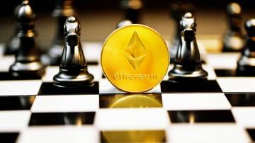 ethereum