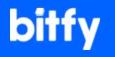 bitfy_logo