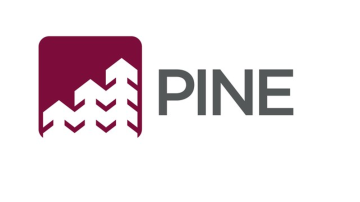 Logo Banco Pine